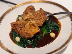 -食廬(浦东嘉里城店)