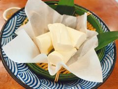 -像素研食The pixlab (皮市街店)