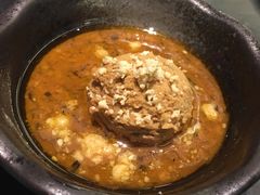 -王家渡火锅(金宝汇店)