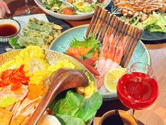 -稻前Taoki(方圆荟店)