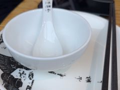-滇铺子·云南特色菜·鲜花野菜季(东风东路c86店)