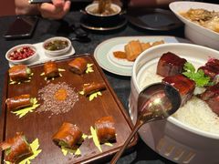 -醉东Oriental House(静安嘉里中心店)