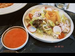 -Nord Grill&Bar Highland诺德西餐(深圳欢乐海岸店)