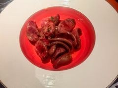 -牛将军•涮肉•烤肉(北京王府井·故宫店)