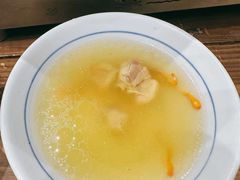 -盟重烧烤(高正街店)