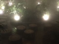 -三江森林温泉度假区