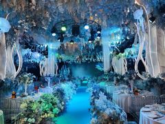 -玺尊龙·云岭四季(西南店)