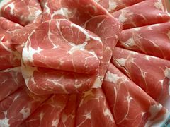-南门四季铜锅涮肉(东坝店)