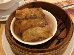 -添好运点心专门店(百老汇店)