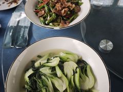 -501號台州海鲜餐厅(海创园店)