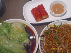 -添好运(武商MALL店)