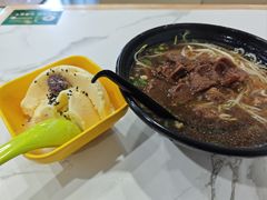 -八角饮楼(虹桥店)