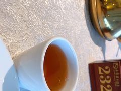 -海皇食府(水都假日酒店店)