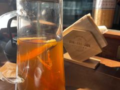 -向川南·水煮鱼·川菜(和平里店)