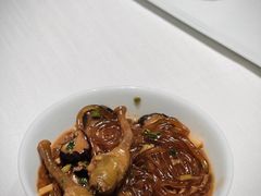 -新荣记(建国门外大街店)