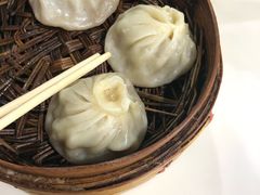 -绿杨馄饨临顿路店