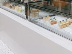 -BanCake·法式千层·拿破仑專門店