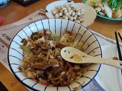 -天正河鲀·河豚亭(大连店)