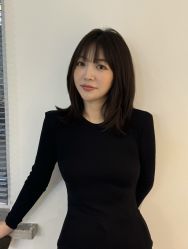 -Z.X HAIR SALON张新美业