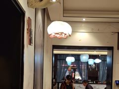 -赣南人家·头牌江西菜(劲松店)
