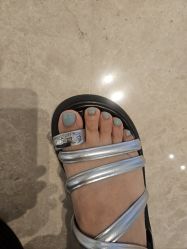 -丽尔美睫·千人千眼 AI动态美睫