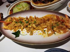 -八府香鸭·啫啫煲(华山路店)