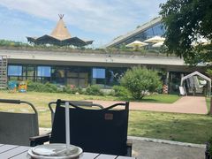 -百万叔(临湖店)