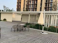 -WEPARK 芳草寓