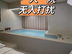 -曲水兰亭(北京四惠店)