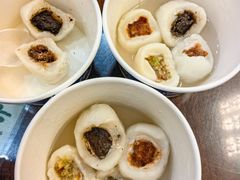 -牛街洪记小吃店(牛街店)