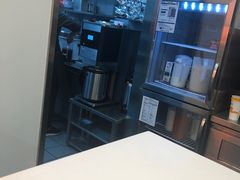 -CoCo都可(南阳摩根吾悦广场店)