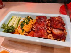 -避风塘(五角场万达店)