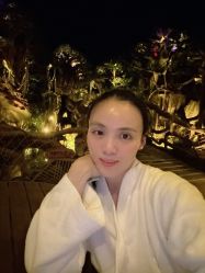 点击看大图 体验后-苏亚医美·高端注射明星整形机构