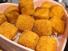 -椰小鸡·琼州糟粕醋·火锅(美兰缤纷城店)