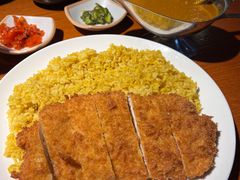 -五道双马·双马餐厅(五道口店)