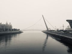 -星海广场