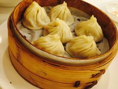 -上海小南国(国发店)