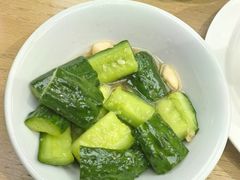 -麒麟中餐厅·经典粤菜·地道菜式老字号(广州长隆酒店)