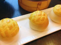 -添运来(茶园奥园广场店)