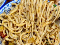-马振面(小皮院店)