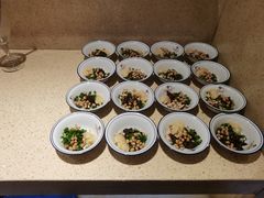 -新凯里酸汤鱼(飞山街店)