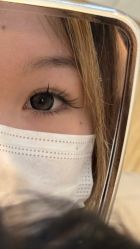 -Fanni美甲美睫皮肤管理