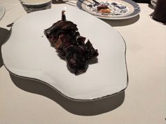 -钱塘花园·宁波菜