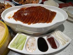 -三人行骨头王火锅(长寿店)