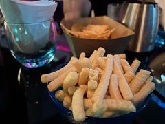 -Masa玛莎酒吧(江南西店)