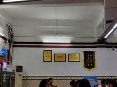 -隆都四季香饭店(碧海路店)