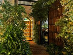 -无名小酒馆·湖北私房菜(昙华林店)