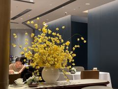 -徐记海鲜·家宴(南油永新汇店)