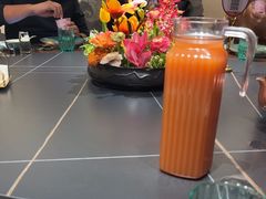 -大鸭梨烤鸭(望京店)