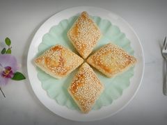 -恒悦轩·精致香港粤菜(徐家汇公园店)